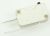 Intrerupatoare Push Switch ,potrivit(a) pentruCDP4609X 4300100000