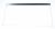 Rame Capace Decorative ,potrivit(a) pentruILREF256IL 5202800000