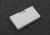 Capac Capace ,potrivit(a) pentruCKBBS174FTN 5202700000