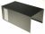 Capac Superior ,potrivit(a) pentruCDG6MBALG1 5204000000
