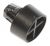 Picior Suport Piedestal ,potrivit(a) pentruCBWM30DS 5202300000