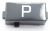 Butoane Taste ,potrivit(a) pentruCDCP6S 5201500000