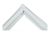 Garnituri Chedere Magnetice ,potrivit(a) pentruCCBS5154W 5503400000