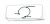 Rame Capace Decorative ,potrivit(a) pentruCHTZ552WK 5202800000