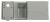 Dozator ,potrivit(a) pentruCDI1L949 4652000000