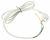 Cablu Alimentare 220v ,potrivit(a) pentruCDCP6S 2301000000