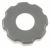 Buson Inchidere ,potrivit(a) pentruCDI1L949 5411000000