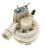 Rezistente Termice ,potrivit(a) pentruCDI1L949 4609000000