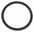 49037225 GARNITURA. 12676000000713