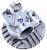 Rezervor Recipient ,potrivit(a) pentruCDI1L949 5891000000