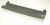Carcasa Spate Inferioara ,potrivit(a) pentruCDP2L1049W01 5205000000