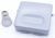 Butoane Taste ,potrivit(a) pentruLEIPZIGTL7031 5201500000