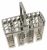 Cosuri ,potrivit(a) pentruCDP2L1049W01 5207900000