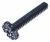 Picior Suport Piedestal ,potrivit(a) pentruCDI1L949 5202300000