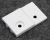 Capac Capace ,potrivit(a) pentruCHOF6174WN 5202700000