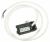Carcase ,potrivit(a) pentruKH6I27CS01EU 5206200000