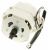 FS-3073076695 MOTOR/COMPLET