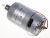 FS-3073027951 MOTOR/POMPA
