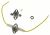 FS-3073127948 TERMOSTAT