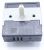 Comutatoare Rotative ,potrivit(a) pentruCCS4640X 4300300000