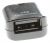 GH98-41288A ADAPTOR OTG USB-C-TATA/USB2.0-MAMA