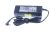 Alimentatoare Adaptoare ,potrivit(a) pentruAS5110 3121700000