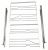 Accesorii Aparate Electrocasnice ,potrivit(a) pentruTFEO60EDS10A 5850900000