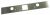 Rame Capace Decorative ,potrivit(a) pentruTFEO60EDS10A 5202800000