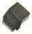 623088 CAUCIUC GARNITURA CONTROL UNITATE