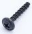 C00285250 488000285250 SCHRAUBE HILO 4X20 TMT FR MG PH2