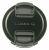 SYF0083 CAPAC OBIECTIV