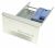 AGL74752725 CAPAC COMPAS