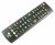 AKB75055703 TELECOMANDA