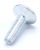 Surub ,potrivit(a) pentruGCB414ECAF 5401000000