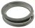 MDS38265304 GARNITURA