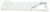 Rame Capace Decorative ,potrivit(a) pentruFH4G1JCS2 5202800000