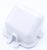 Capace ,potrivit(a) pentruADORINATLWP 5202500000