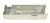 Carcase ,potrivit(a) pentruSLP102W3 5206200000