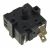 FS-9100023843 COMUTATOR