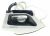 FS-9100023572 ABUR FIER/COMPLET
