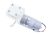 FS-9100023806 COMPLET POMPA
