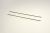 FS-9100023821 Unteres Heizelement *2
