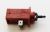 DD66-00145A Stellantrieb thermisch;DW9000H,POM,T5.0,V0,SPA