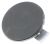 Plite Electrice ,potrivit(a) pentruPES36G 4602000000