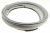 140004668103 GARNITURA HUBLOU,G60,3XL,WD,JET