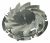 Ventilatoare Tangentiale ,potrivit(a) pentruBSK892330M 4373000000