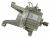 WB102D53E01 140044899015 MOTOR, INDUKTION,MAGNET,195V,1