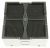 Filtre Aer ,potrivit(a) pentruIDE84241IB 5654000000