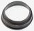 Garnituri Pompe Apa ,potrivit(a) pentruZWQ61225WI 5502600000