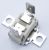 Termostate De Siguranta Protectie ,potrivit(a) pentruCIB6670APM 4826000000